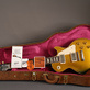 Gibson Les Paul 1957 Goldtop Murphy Heavy Aged Handselected Limited (2015) Detailphoto 20