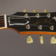 Gibson Les Paul 1957 Goldtop Reissue (2011) Detailphoto 11