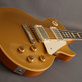 Gibson Les Paul 1957 Goldtop Reissue (2011) Detailphoto 5