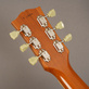 Gibson Les Paul 1957 Goldtop Reissue (2011) Detailphoto 15