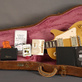 Gibson Les Paul 1957 Goldtop Reissue (2011) Detailphoto 20