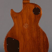 Photo von Gibson Les Paul 1957 Goldtop True Historic Murphy Aged (2015)