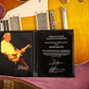 Gibson Les Paul 1958 Mark Knopfler Aged (2016) Detailphoto 21