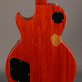Gibson Les Paul 1958 Mark Knopfler Aged (2016) Detailphoto 2