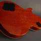 Gibson Les Paul 1958 Custom Art Historic Murphy Aged (2003) Detailphoto 20