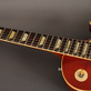 Gibson Les Paul 1958 Custom Art Historic Murphy Aged (2003) Detailphoto 15