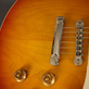 Gibson Les Paul 1958 Custom Art Historic Murphy Aged (2003) Detailphoto 7