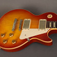 Gibson Les Paul 1958 Custom Art Historic Murphy Aged (2003) Detailphoto 4