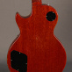 Gibson Les Paul 1958 Custom Art Historic Murphy Aged (2003) Detailphoto 2