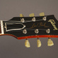 Gibson Les Paul 1958 Custom Art Historic Murphy Aged (2003) Detailphoto 12