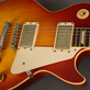 Gibson Les Paul 1958 Custom Art Historic Murphy Aged (2003) Detailphoto 8