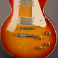 Gibson Les Paul 1958 Custom Art Historic Murphy Aged (2003) Detailphoto 3