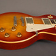 Gibson Les Paul 1958 Custom Art Historic Murphy Aged (2003) Detailphoto 9