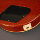 Gibson Les Paul 1958 Custom Art Historic Murphy Aged (2003) Detailphoto 18