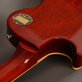 Gibson Les Paul 1958 Standard Reissue (2016) Detailphoto 18