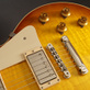 Gibson Les Paul 1958 Standard Reissue (2016) Detailphoto 14