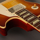 Gibson Les Paul 1958 Standard Reissue (2016) Detailphoto 8