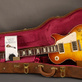 Gibson Les Paul 1958 Standard Reissue (2016) Detailphoto 21