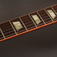 Gibson Les Paul 1958 Standard Reissue (2016) Detailphoto 16