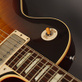 Gibson Les Paul 1958 Flamed Top Reissue (2016) Detailphoto 12