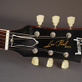 Gibson Les Paul 1958 Flamed Top Reissue (2016) Detailphoto 7