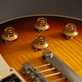 Gibson Les Paul 1958 Flamed Top Reissue (2016) Detailphoto 16