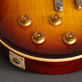 Gibson Les Paul 1958 Flamed Top Reissue (2016) Detailphoto 10