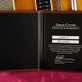 Gibson Les Paul 1958 Flamed Top Reissue (2016) Detailphoto 22