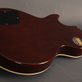 Gibson Les Paul 1958 Slash Anaconda Burst Signed Custom Shop (2017) Detailphoto 16