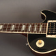 Gibson Les Paul 1958 Slash Anaconda Burst Signed Custom Shop (2017) Detailphoto 11