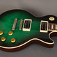 Gibson Les Paul 1958 Slash Anaconda Burst Signed Custom Shop (2017) Detailphoto 3