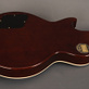 Gibson Les Paul 1958 Slash Anaconda Burst Signed Custom Shop (2017) Detailphoto 17