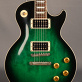 Gibson Les Paul 1958 Slash Anaconda Burst Signed Custom Shop (2017) Detailphoto 1