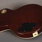 Gibson Les Paul 1958 Slash Anaconda Burst Signed Custom Shop (2017) Detailphoto 13