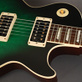 Gibson Les Paul 1958 Slash Anaconda Burst Signed Custom Shop (2017) Detailphoto 5