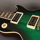 Gibson Les Paul 1958 Slash Anaconda Burst Signed Custom Shop (2017) Detailphoto 7