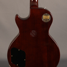 Photo von Gibson Les Paul 1958 Slash Anaconda Burst Signed Custom Shop (2017)