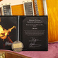 Gibson Les Paul 1958 Standard Mark Knopfler VOS (2016) Detailphoto 19