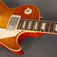 Gibson Les Paul 1958 Standard Mark Knopfler VOS (2016) Detailphoto 7