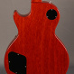 Gibson Les Paul 1958 Standard Mark Knopfler VOS (2016) Detailphoto 2