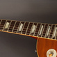 Gibson Les Paul 1958 Standard Mark Knopfler VOS (2016) Detailphoto 12
