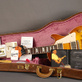 Gibson Les Paul 1958 Standard Mark Knopfler VOS (2016) Detailphoto 20