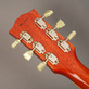 Gibson Les Paul 1958 Standard Mark Knopfler VOS (2016) Detailphoto 16