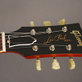 Gibson Les Paul 1958 Standard Mark Knopfler VOS (2016) Detailphoto 8