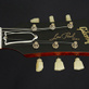 Gibson Les Paul 1959 60th Anniversary Sunrise Tea Burst #994198 (2019) Detailphoto 9