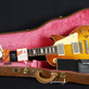 Gibson Les Paul 1959 60th Anniversary Sunrise Tea Burst #994198 (2019) Detailphoto 20