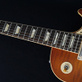 Gibson Les Paul 1959 60th Anniversary Sunrise Tea Burst #994198 (2019) Detailphoto 13