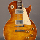 Gibson Les Paul 1959 60th Anniversary Tom Murphy Painted-Aged Limited (2020) Detailphoto 1