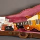 Gibson Les Paul 1959 60th Anniversary Tom Murphy Painted-Aged Limited (2020) Detailphoto 25