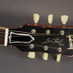 Gibson Les Paul 1959 60th Anniversary Tom Murphy Painted-Aged Limited (2020) Detailphoto 7